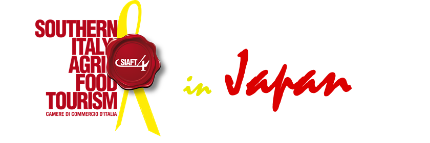 siaft4injapan logo sito (3)