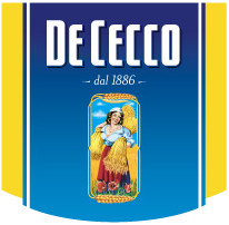 De Cecco Logo